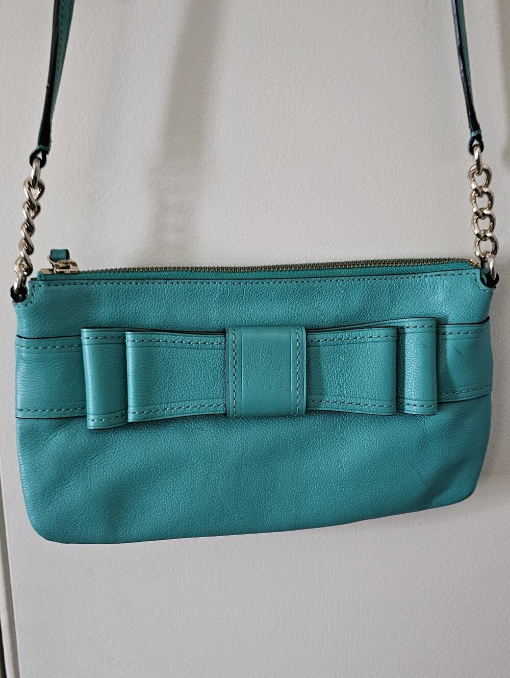 Kate Spade Outlet Handbag